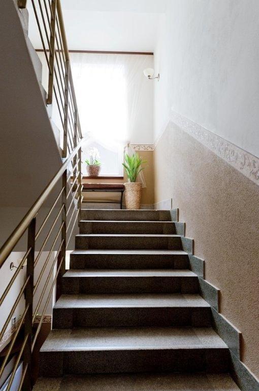 Penzion Villa Maura Banská Bystrica Dış mekan fotoğraf